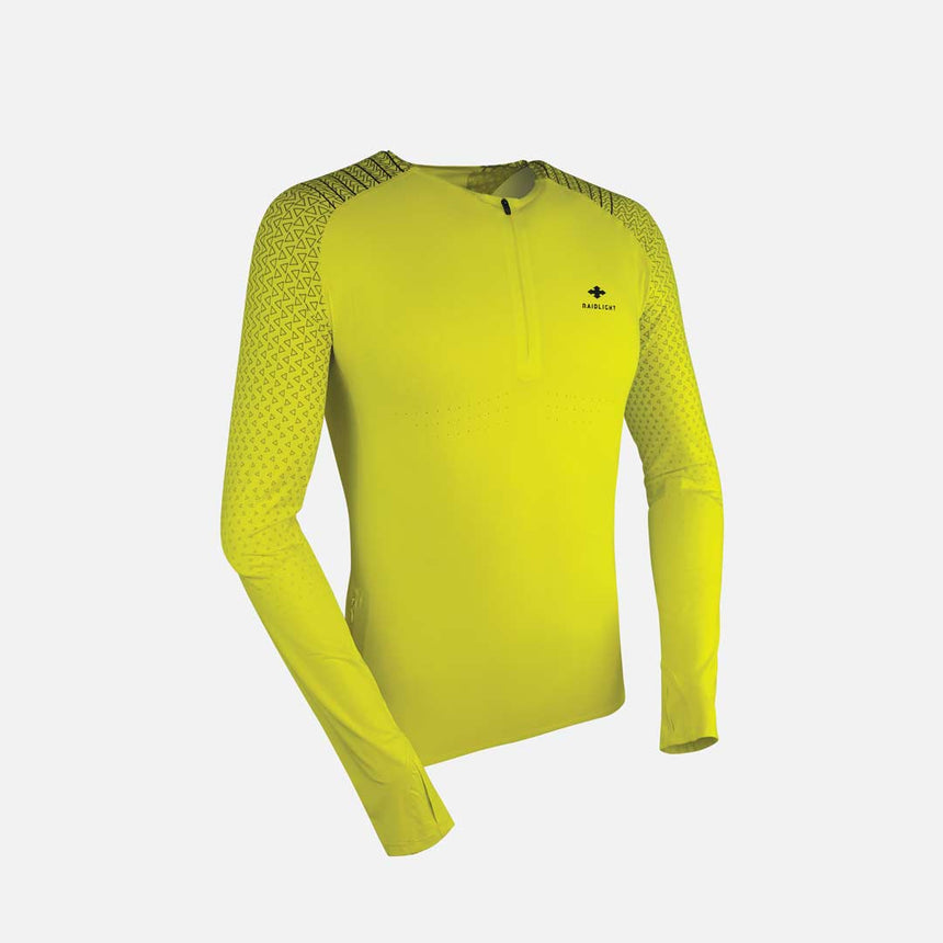 Camiseta R-LIGHT LS TOP