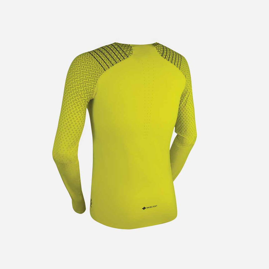 Camiseta R-LIGHT LS TOP