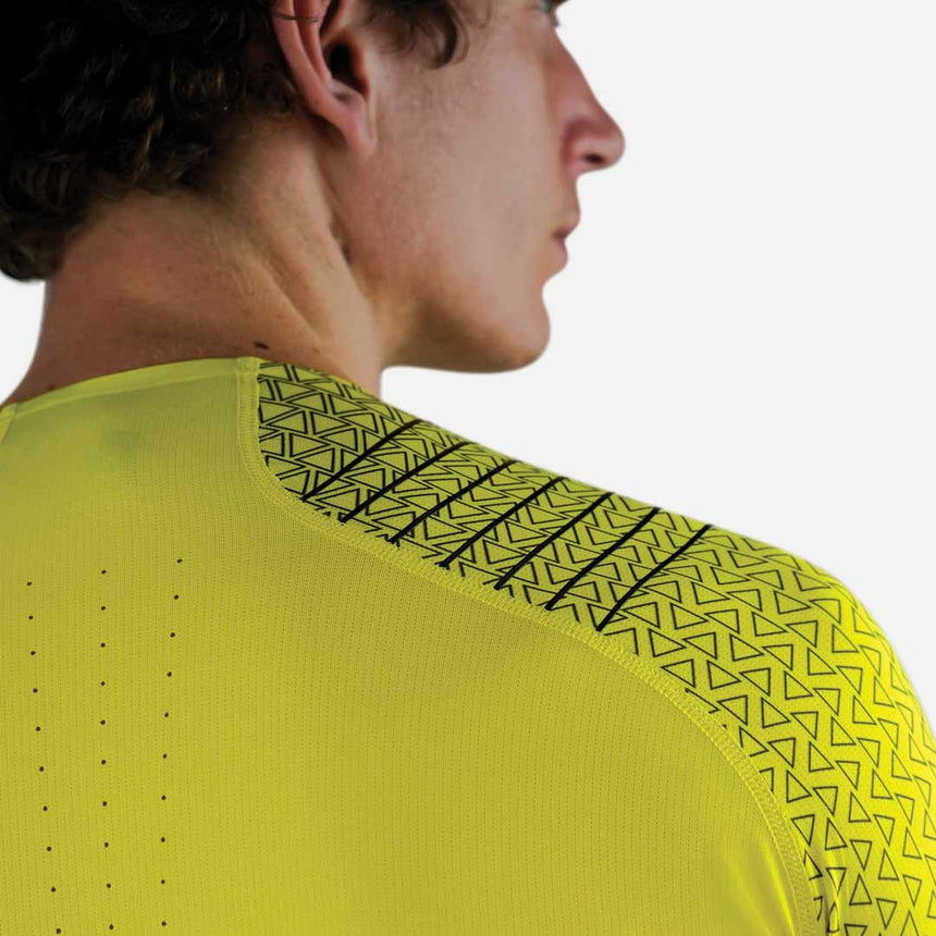 Camiseta R-LIGHT LS TOP