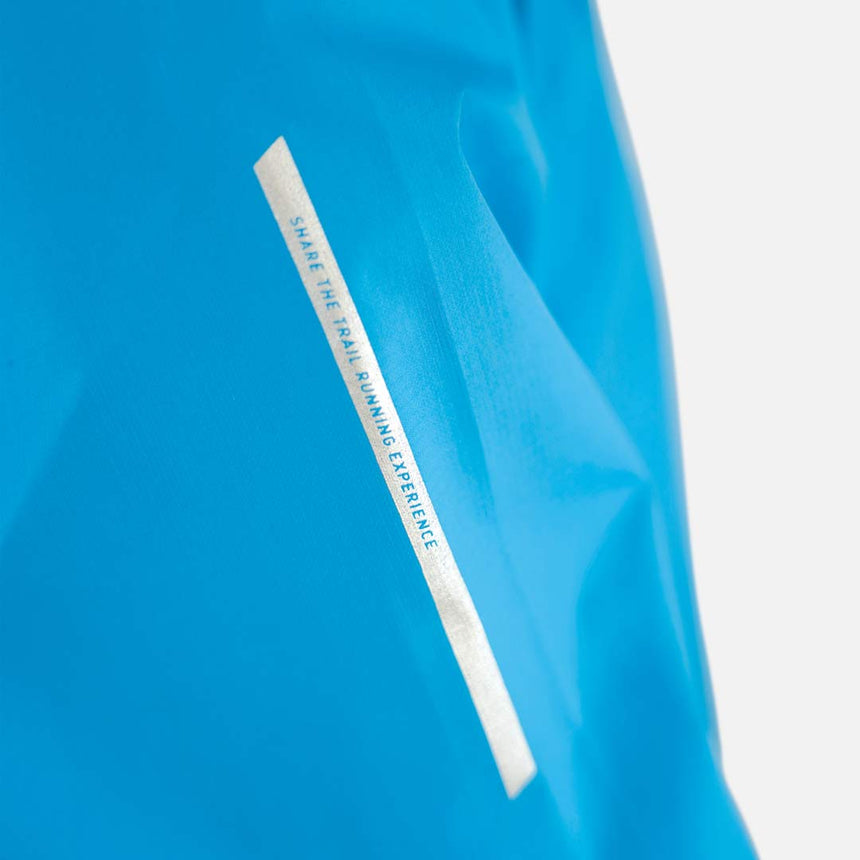 Chaqueta impermeable ULTRALIGHT 2.0 MP+ 25K/50K mujer