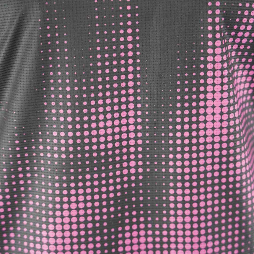 Camiseta de trail DYNAMIC mujer