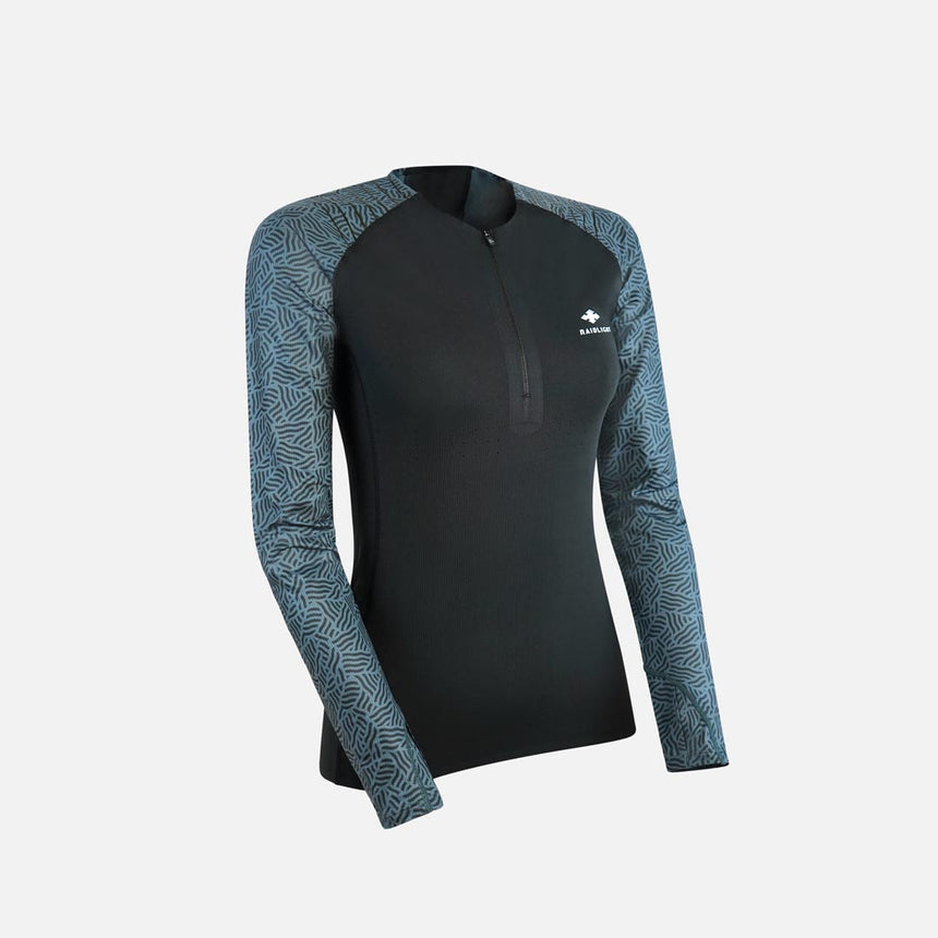 R-LIGHT LS TOP GLOWT02