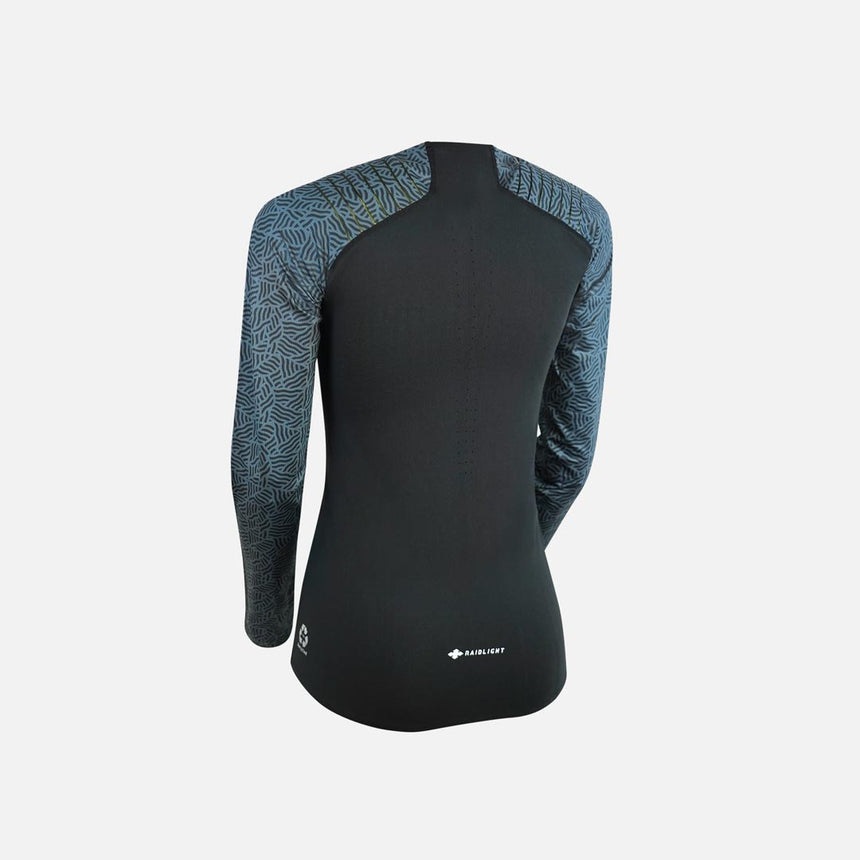 R-LIGHT LS TOP GLOWT02