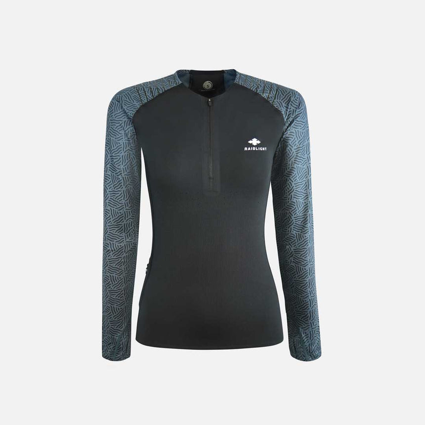 R-LIGHT LS TOP GLOWT02