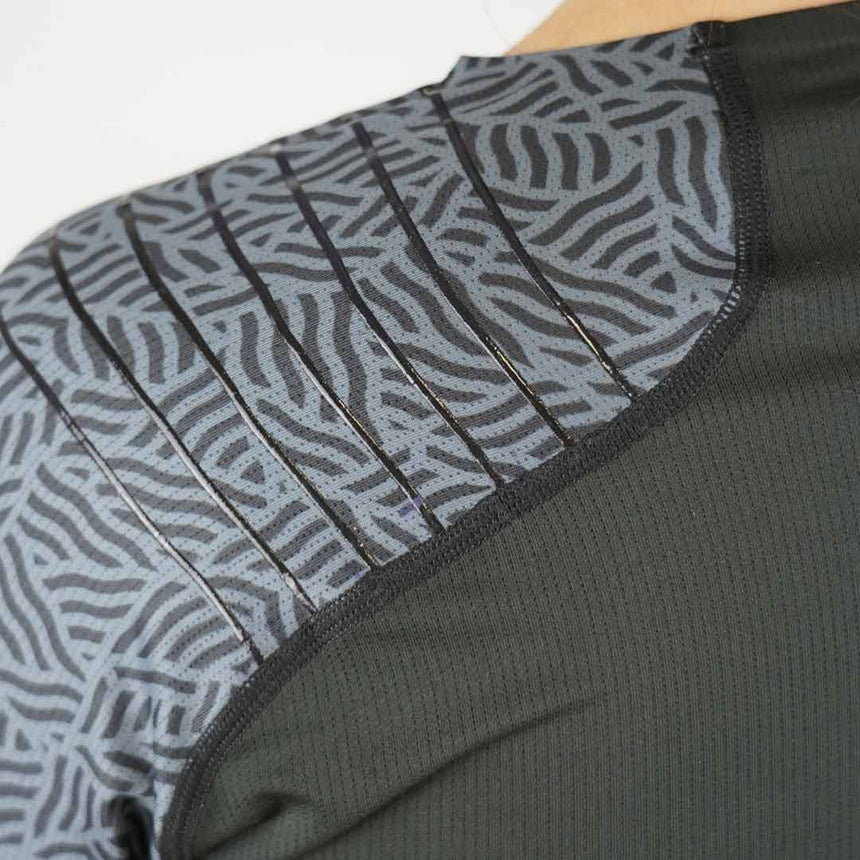 R-LIGHT LS TOP GLOWT02