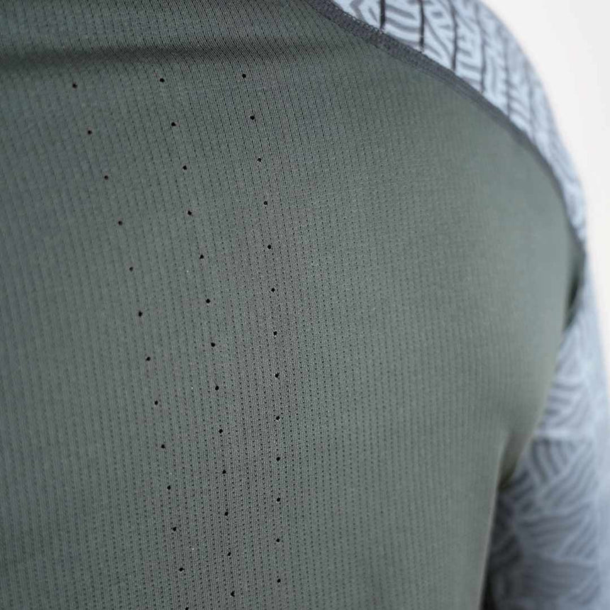 R-LIGHT LS TOP GLOWT02