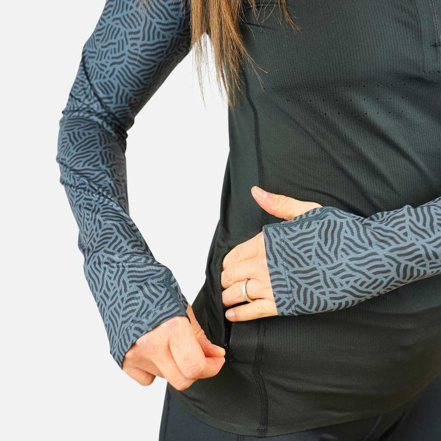 R-LIGHT LS TOP GLOWT02