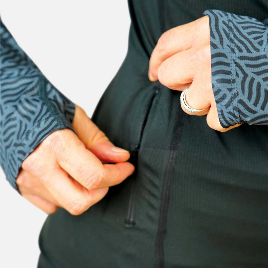 R-LIGHT LS TOP GLOWT02