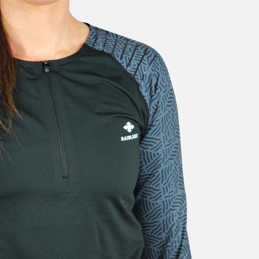 R-LIGHT LS TOP GLOWT02