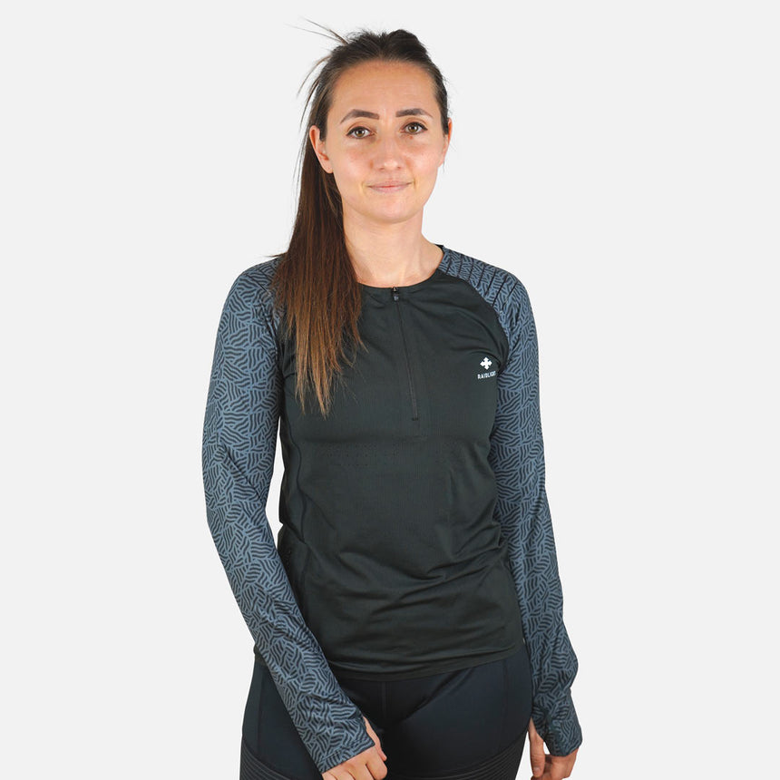 R-LIGHT LS TOP GLOWT02