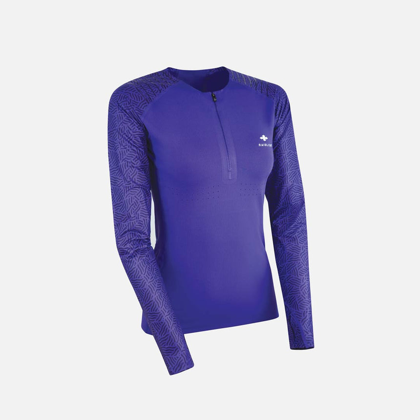 R-LIGHT LS TOP GLOWT02