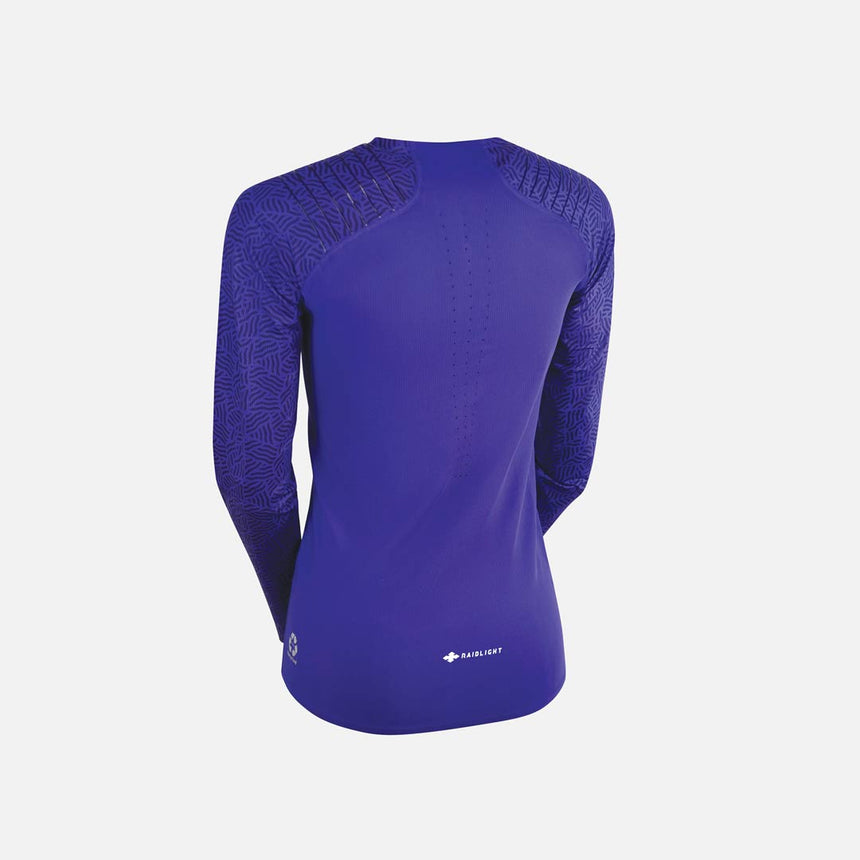 R-LIGHT LS TOP GLOWT02