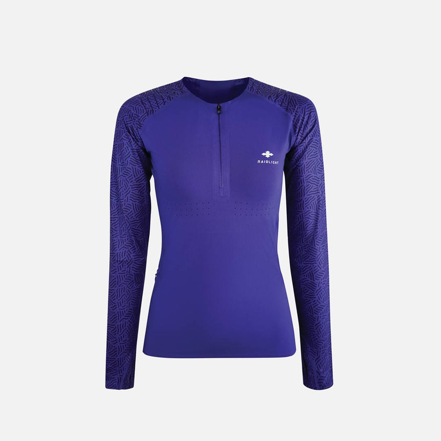 R-LIGHT LS TOP GLOWT02