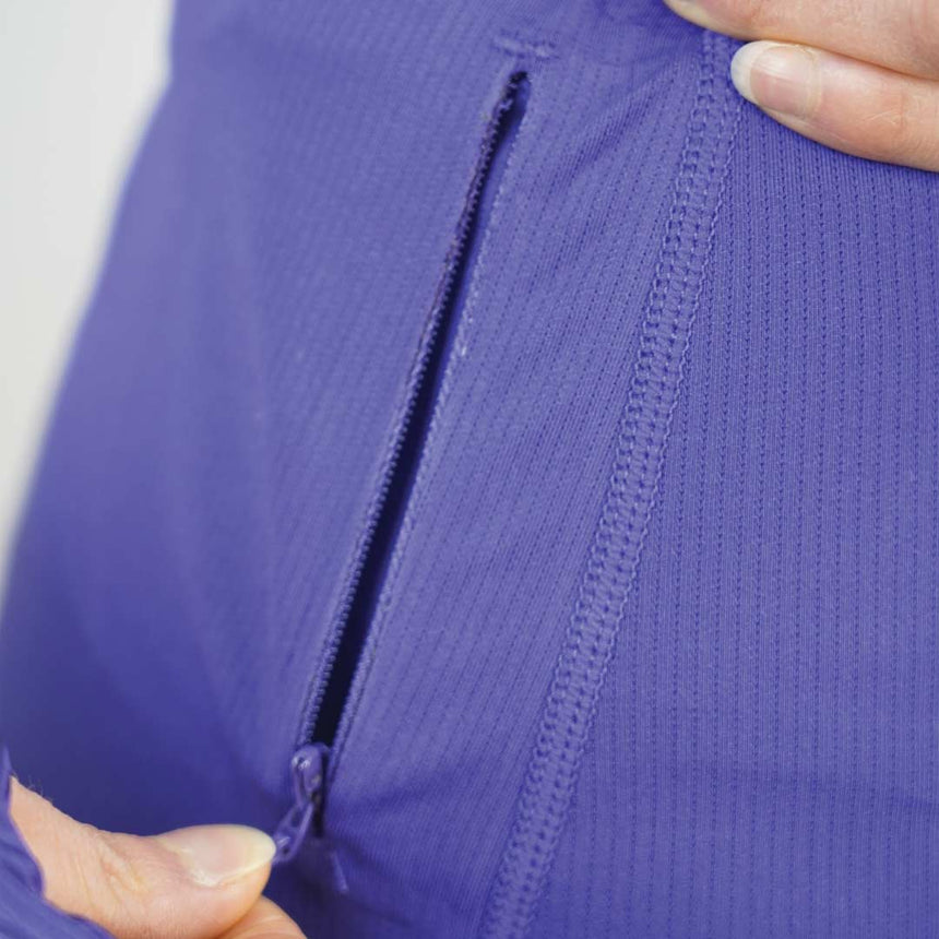 R-LIGHT LS TOP GLOWT02