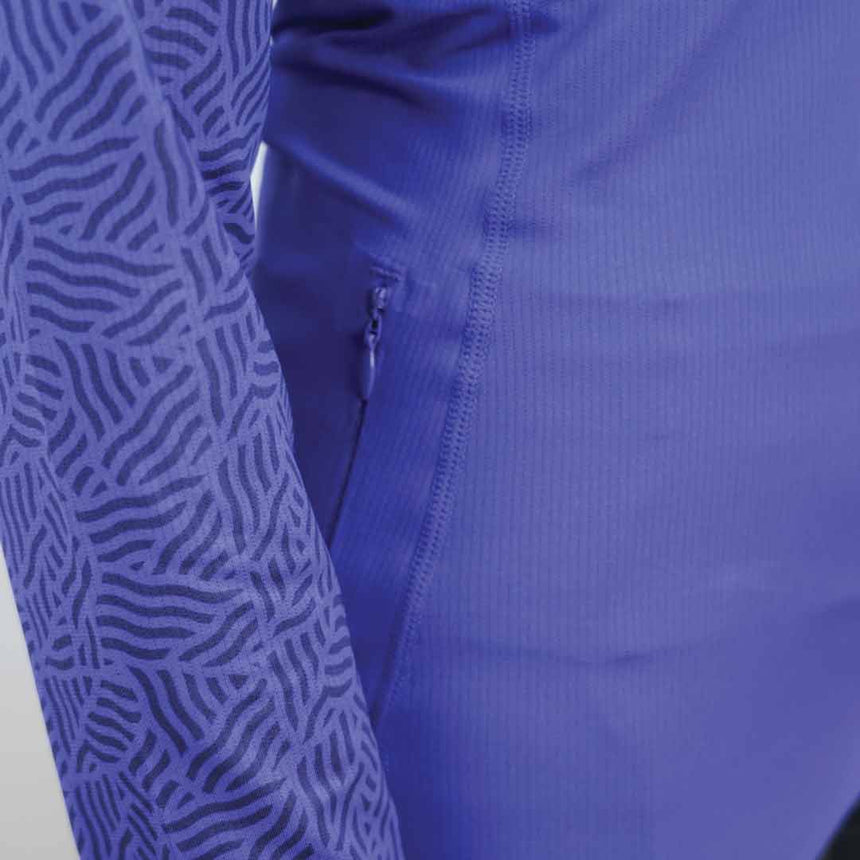 R-LIGHT LS TOP GLOWT02