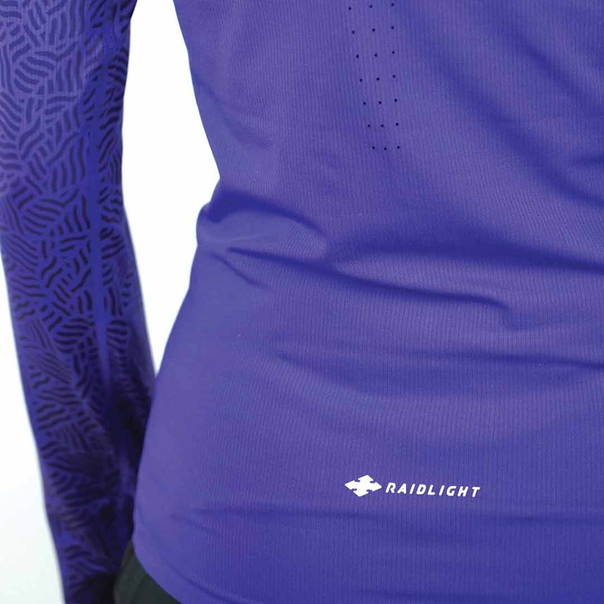 R-LIGHT LS TOP GLOWT02