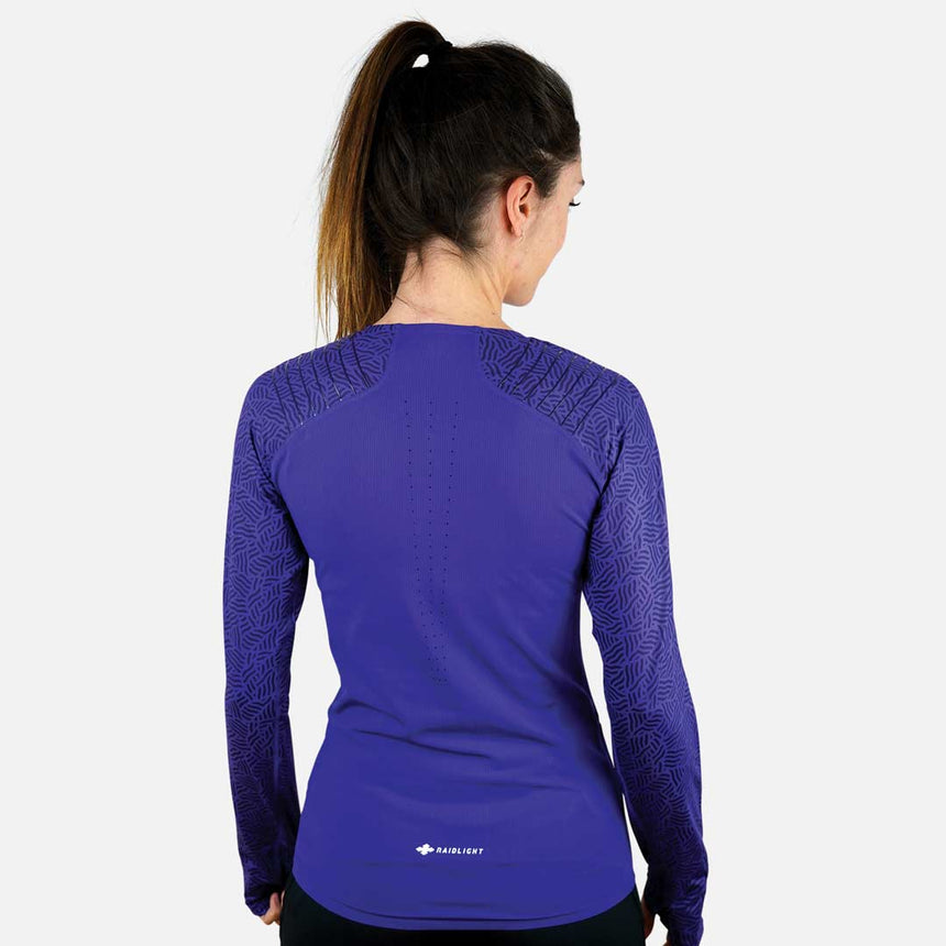 R-LIGHT LS TOP GLOWT02