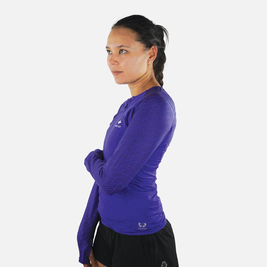 R-LIGHT LS TOP GLOWT02