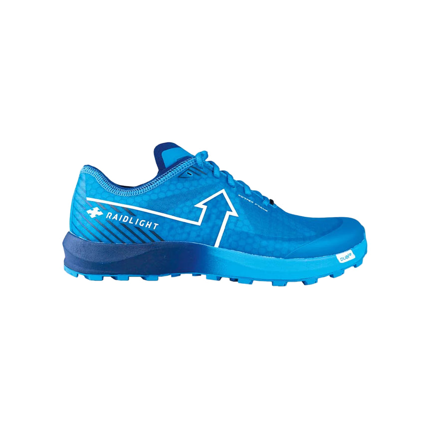 ZAPATILLAS DE TRAIL XP 2.0 HOMBRE