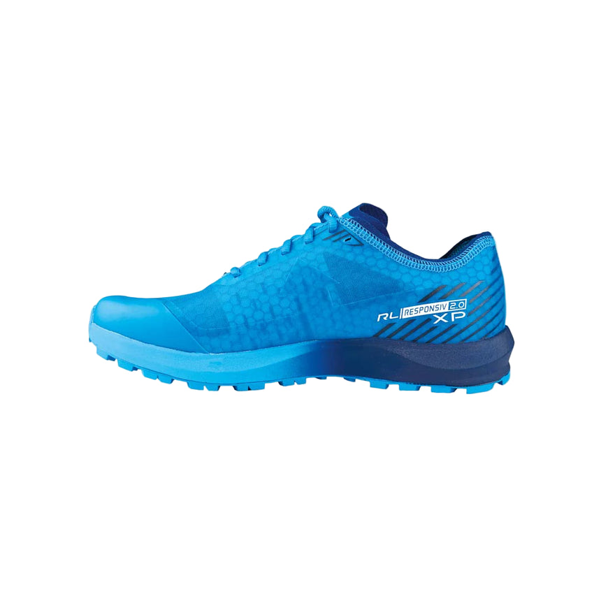 ZAPATILLAS DE TRAIL XP 2.0 HOMBRE