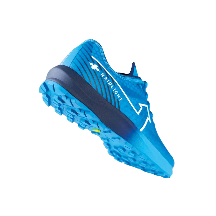ZAPATILLAS DE TRAIL XP 2.0 HOMBRE