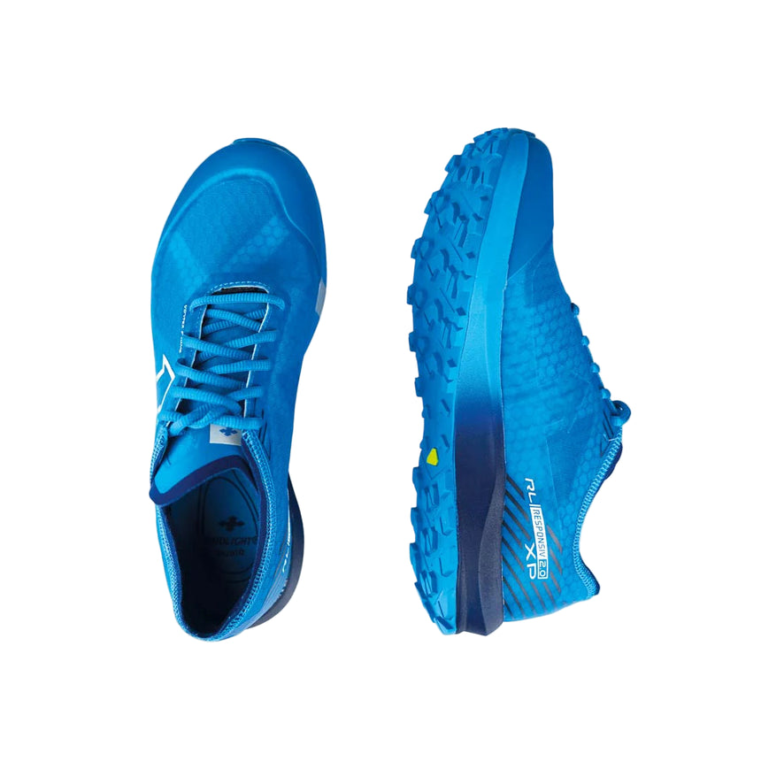 ZAPATILLAS DE TRAIL XP 2.0 HOMBRE