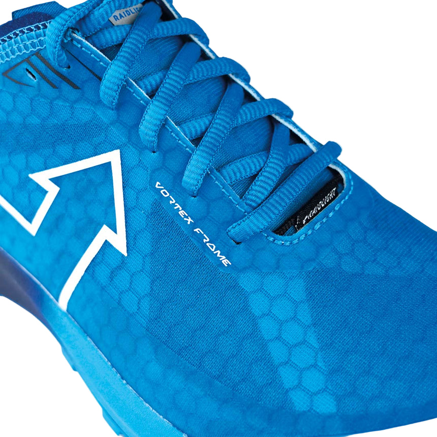 ZAPATILLAS DE TRAIL XP 2.0 HOMBRE
