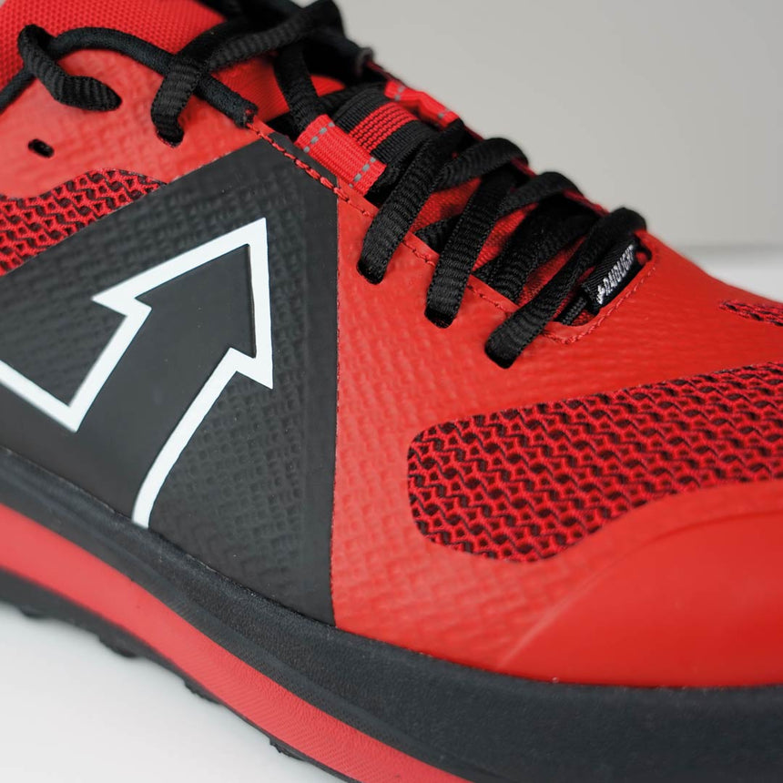 Zapatillas de Trail ASCENDO Hombre