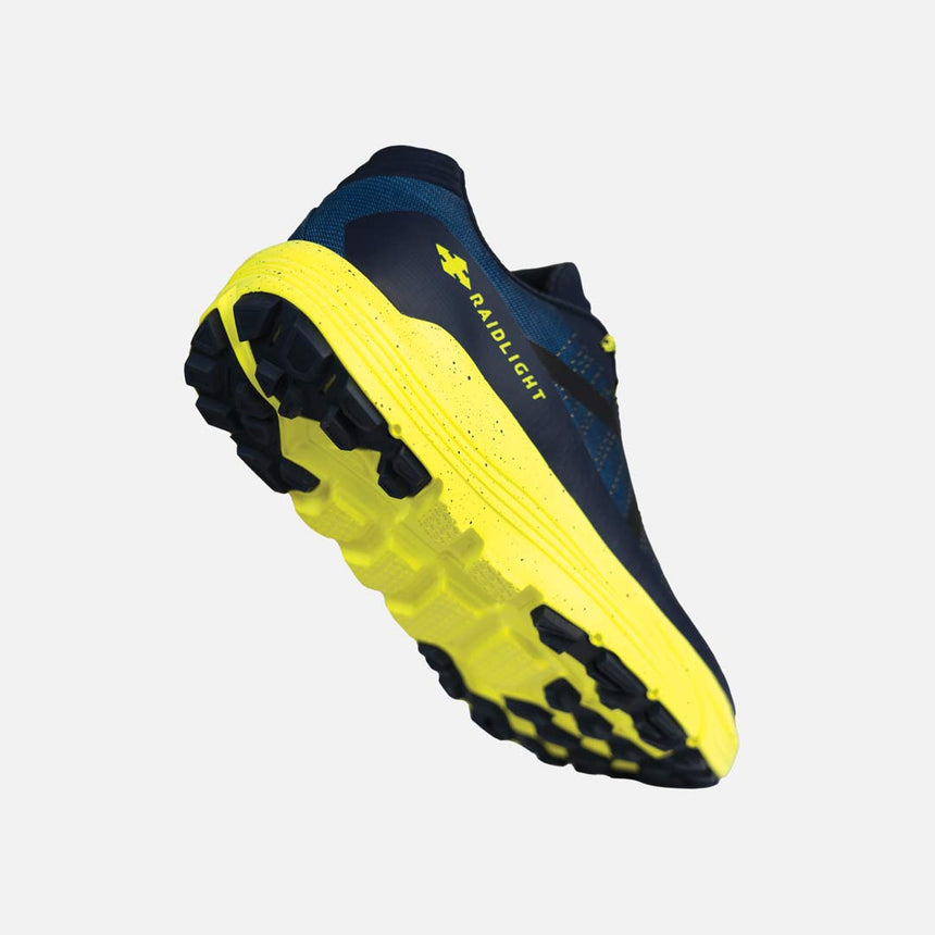 Zapatilla de Trail ULTRA 4