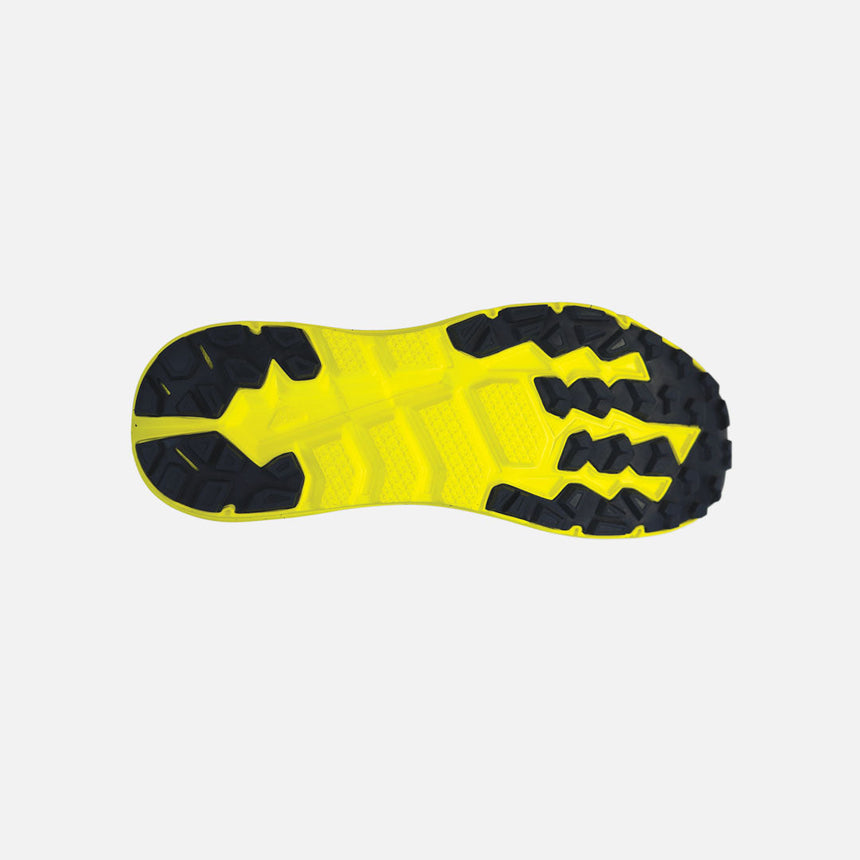 Zapatilla de Trail ULTRA 4