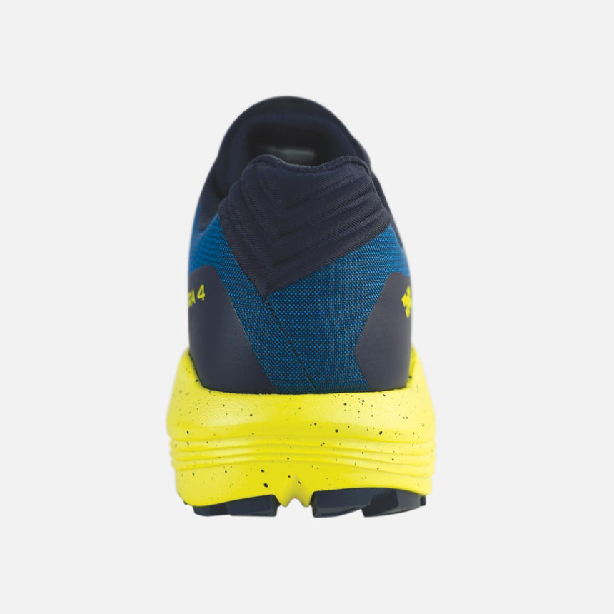 Zapatilla de Trail ULTRA 4