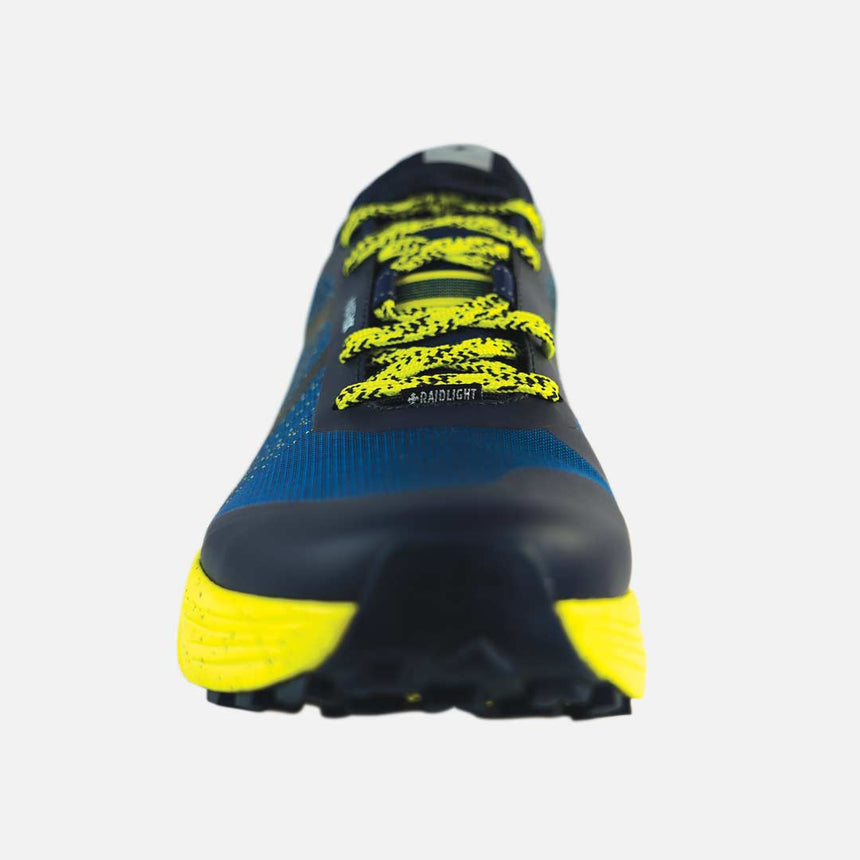 Zapatilla de Trail ULTRA 4