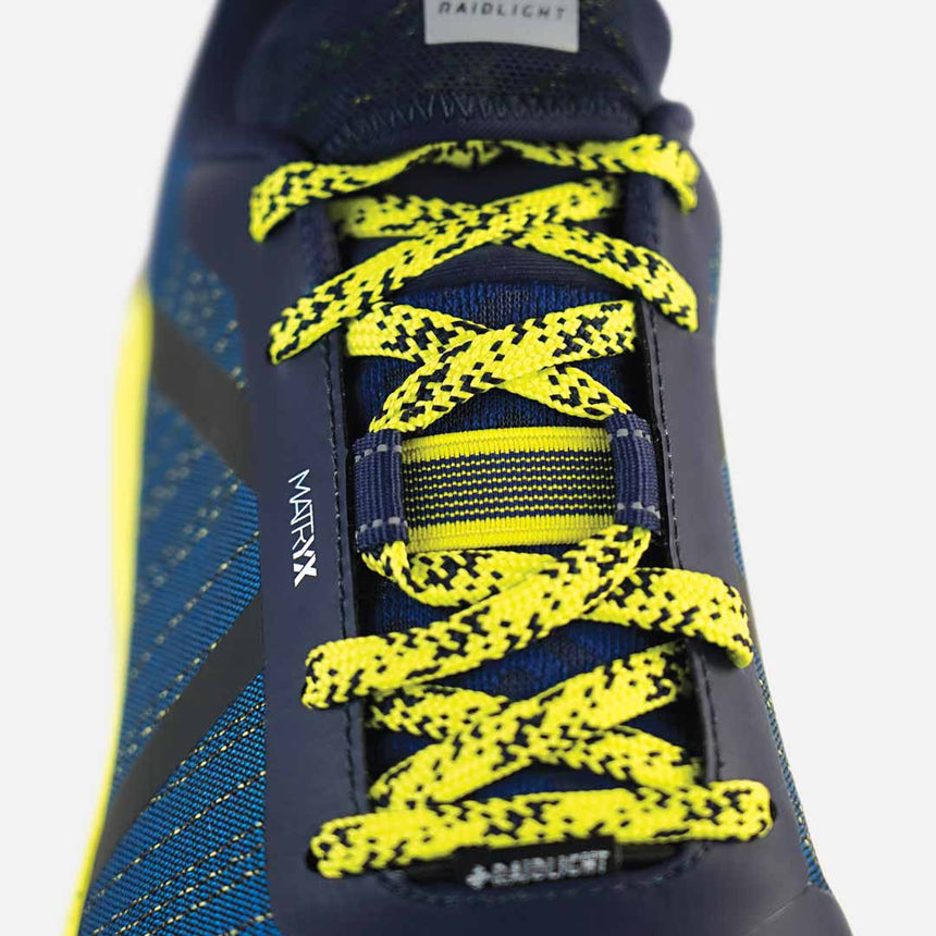 Zapatilla de Trail ULTRA 4