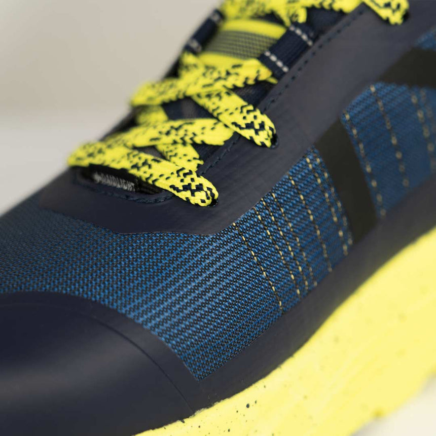 Zapatilla de Trail ULTRA 4