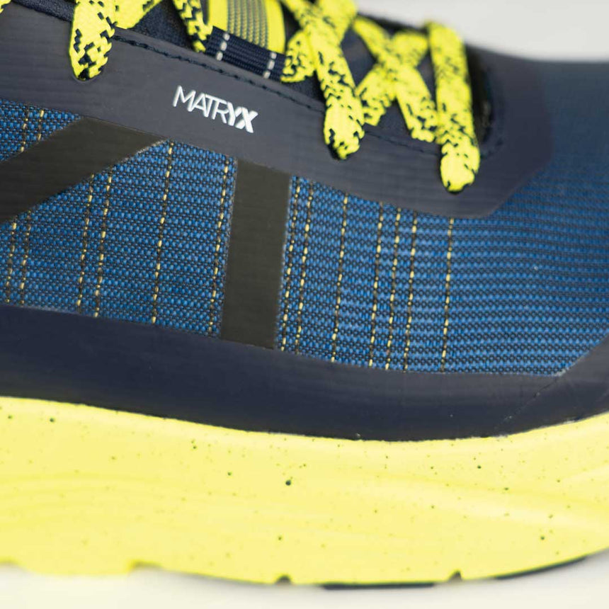 Zapatilla de Trail ULTRA 4