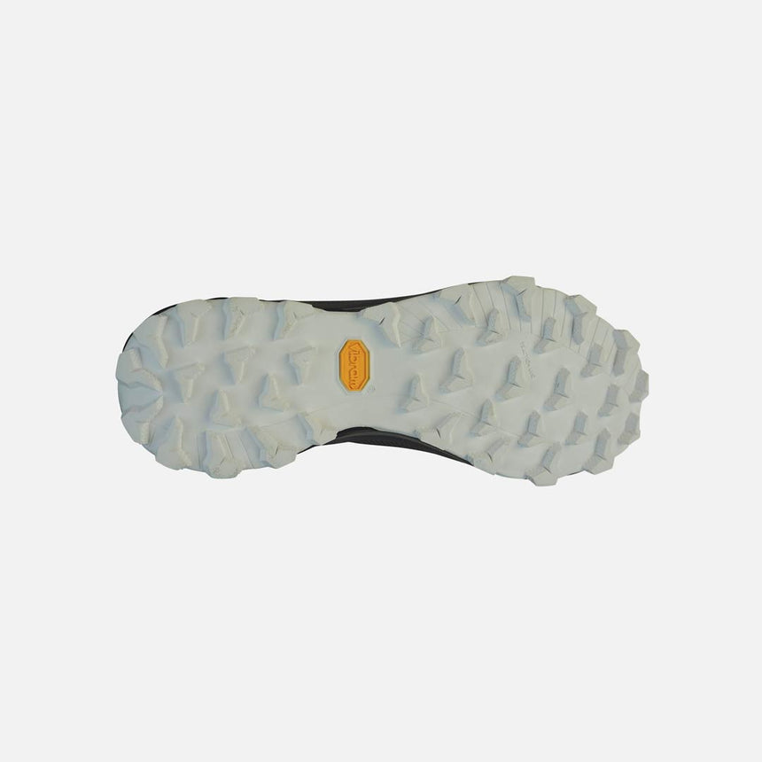 Zapatillas de Trail DYNAMIC 3