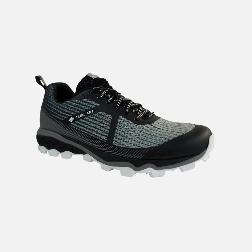 Zapatillas de Trail DYNAMIC 3