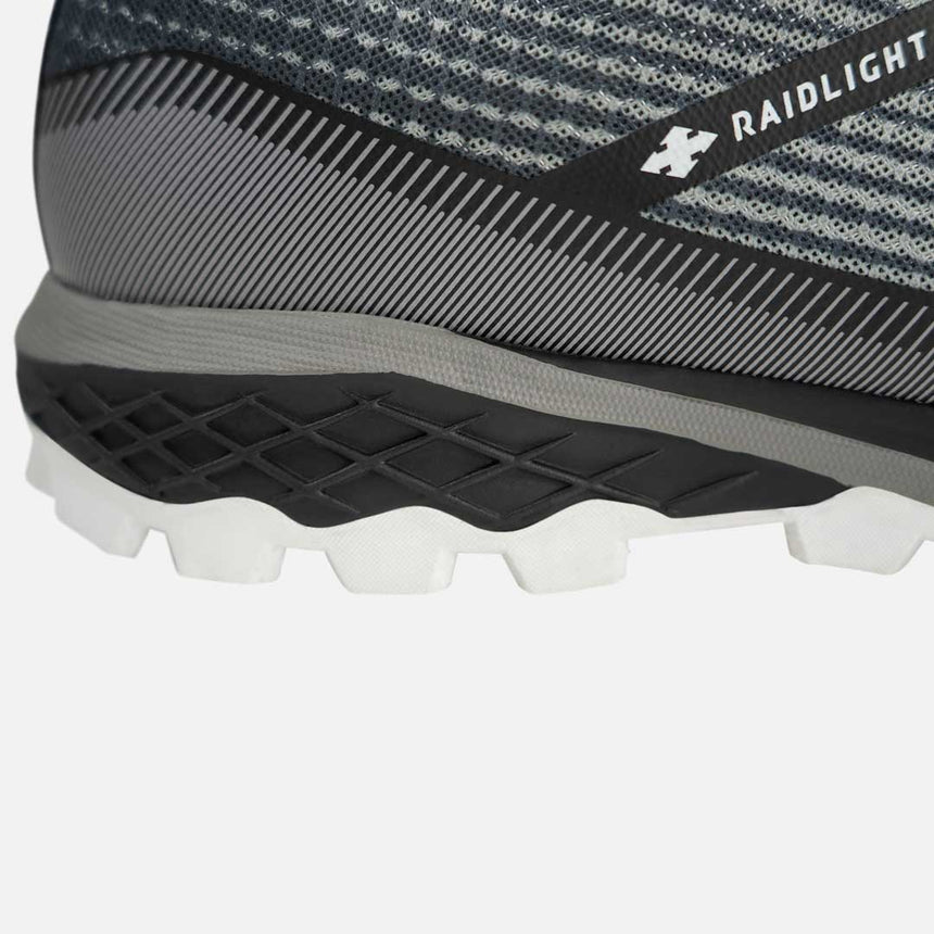 Zapatillas de Trail DYNAMIC 3