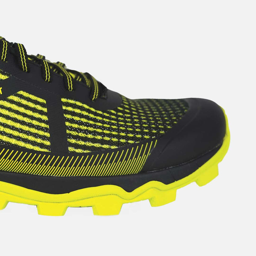 Zapatillas de Trail DYNAMIC 3
