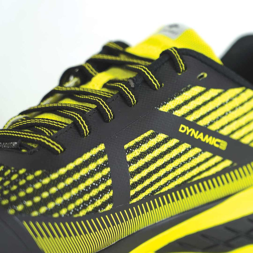 Zapatillas de Trail DYNAMIC 3