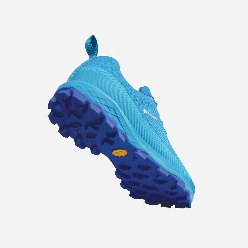 Zapatillas de Trail DYNAMIC 3