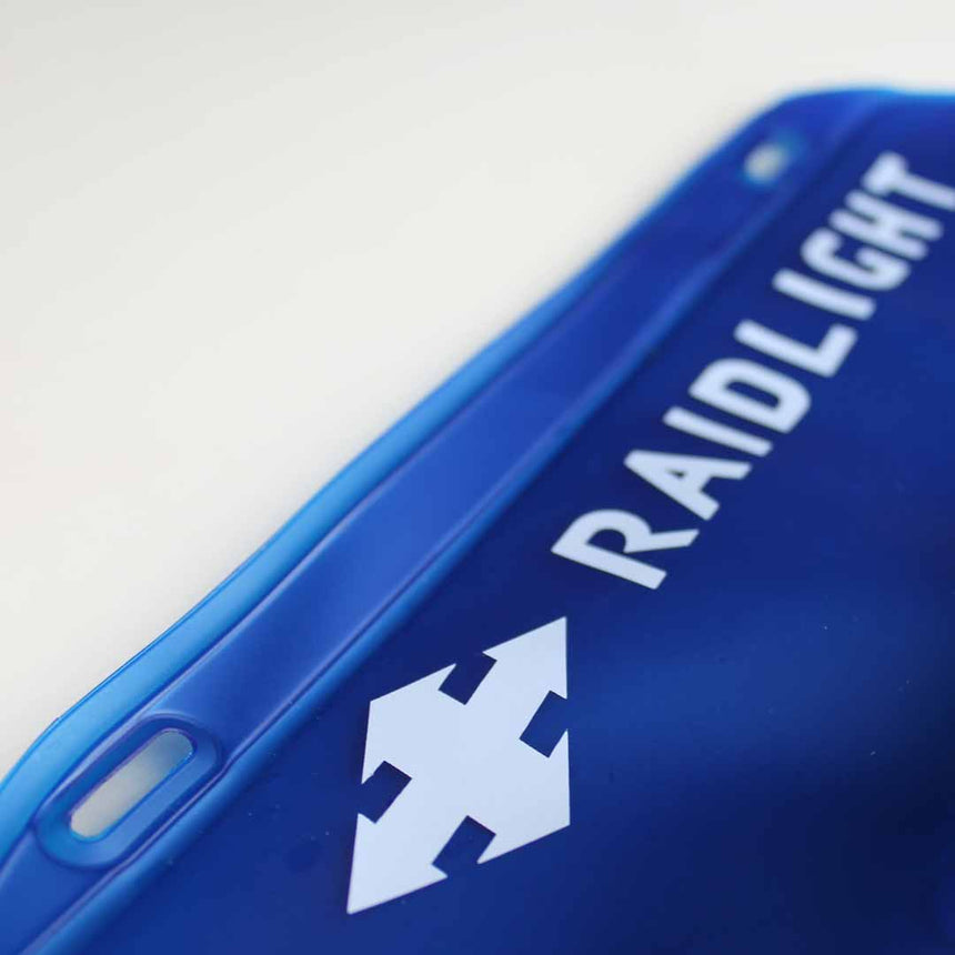 BOLSA DE HIDRATACIÓN 1.2L