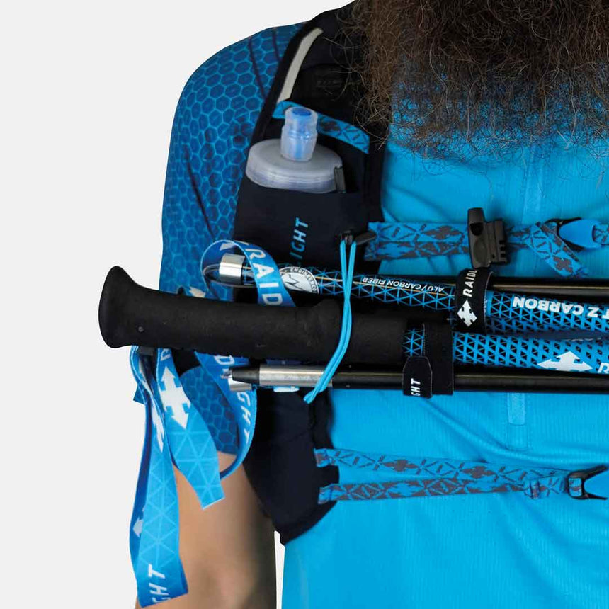 RESPONSIV 12L GRJMB51