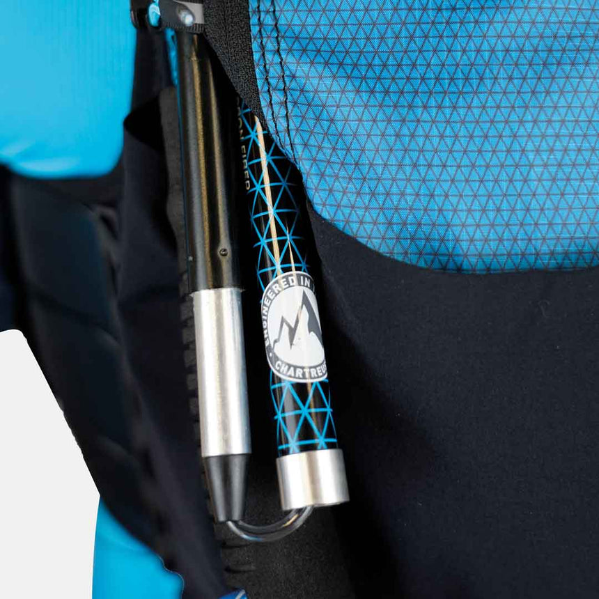 RESPONSIV 12L GRJMB51