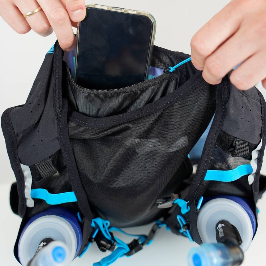 RESPONSIV 6L GRJMB55