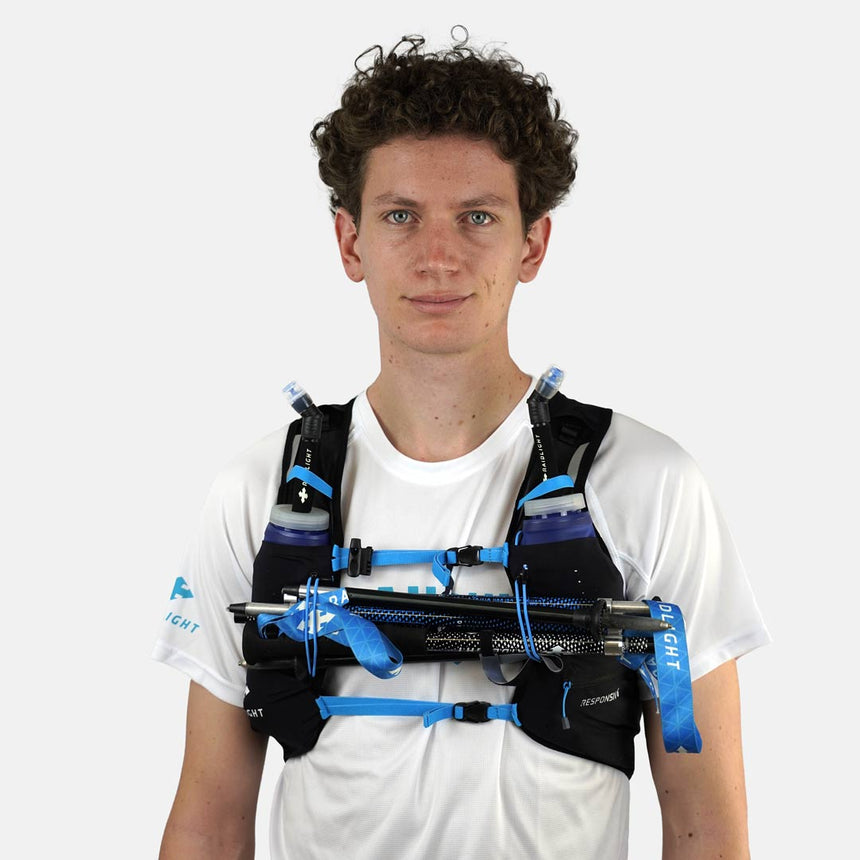 RESPONSIV 6L GRJMB55