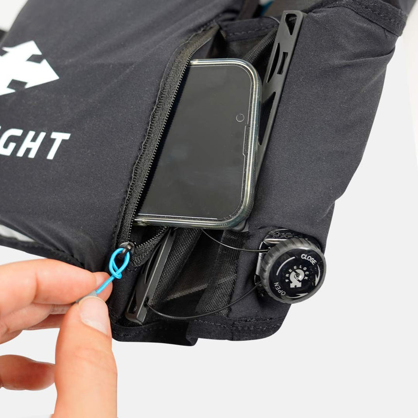 RESPONSIV 6L GRJMB55