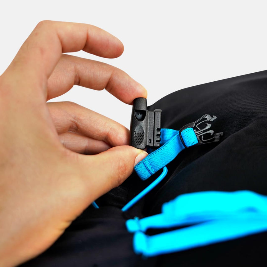 RESPONSIV 6L GRJMB55