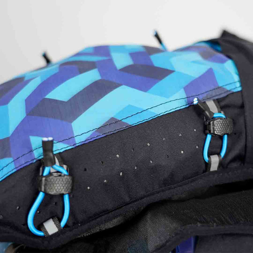 RESPONSIV 6L GRJMB55