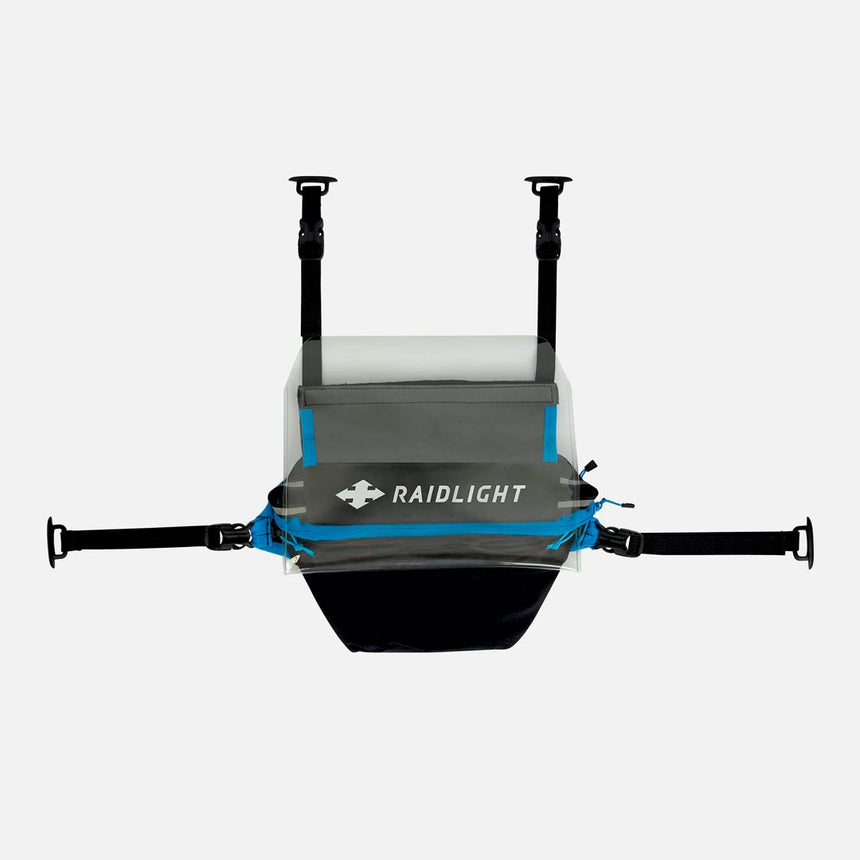 BOLSILLO DELANTERO ACTIV - BALANCE POD 4L